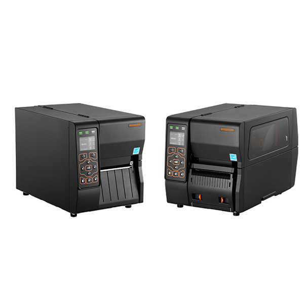 Bixolon Impresora de etiquetas XT3-40 